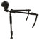 Vivitar 2-In-1 Tripod and Shoulder Stabilizer: Picture 4 thumbnail