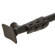 Vivitar 2-In-1 Tripod and Shoulder Stabilizer: Picture 5 thumbnail
