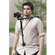 Vivitar 2-In-1 Tripod and Shoulder Stabilizer: Picture 6 thumbnail