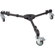 Vivitar Tripod Dolly: Picture 2 thumbnail