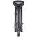 Vivitar Tripod Dolly: Picture 3 thumbnail