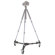 Vivitar Tripod Dolly: Picture 4 thumbnail