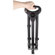 Vivitar Tripod Dolly: Picture 5 thumbnail