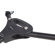 Vivitar Tripod Dolly: Picture 6 thumbnail