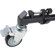 Vivitar Tripod Dolly: Picture 7 thumbnail