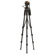 Vivitar Photo Video Tripod: Picture 1 thumbnail