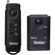 Vivitar VIV-RC-200-ALL: Picture 3 thumbnail