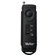 Vivitar VIV-RC-200-ALL: Picture 1 thumbnail