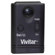 Vivitar VIV-RC-200-ALL: Picture 2 thumbnail