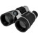 Vivitar 10x50 Porro Prism: Picture 2 thumbnail