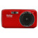 Vivitar S130: Picture 2 thumbnail