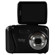 Vivitar T022: Picture 1 thumbnail