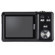 Vivitar T135: Picture 1 thumbnail