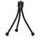 Vivitar VT-2: Picture 1 thumbnail