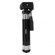 Vivitar VT-41 41" 8 Section Tripod, 1.76 lbs Load Capacity, Red: Picture 1 thumbnail