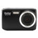 Vivitar X137: Picture 2 thumbnail
