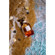 V-FLAT WORLD Aqua Tray: Picture 3 thumbnail