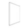 V-FLAT WORLD Aqua Tray: Picture 1 thumbnail