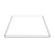 V-FLAT WORLD Aqua Tray: Picture 2 thumbnail
