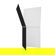 V-FLAT WORLD Foldable V-Flat 2.0: Picture 1 thumbnail