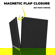 V-FLAT WORLD Foldable V-Flat 2.0: Picture 3 thumbnail