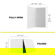 V-FLAT WORLD Foldable V-Flat 2.0: Picture 7 thumbnail