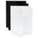 Fotodiox Studio-in-a-Box: Picture 3 thumbnail