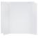 undefined undefined: Picture 1 regular