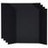 V-FLAT WORLD Tabletop V-Flat: Picture 1 thumbnail