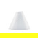 V-FLAT WORLD The Light Cone: Picture 1 thumbnail