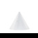 V-FLAT WORLD The Light Cone: Picture 1 thumbnail