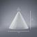 V-FLAT WORLD The Light Cone: Picture 2 thumbnail