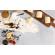 V-FLAT WORLD Duo Board: Picture 5 thumbnail