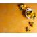 V-FLAT WORLD Duo Board: Picture 3 thumbnail