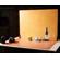V-FLAT WORLD Duo Board: Picture 5 thumbnail