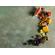 V-FLAT WORLD Duo Board: Picture 4 thumbnail