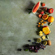 V-FLAT WORLD Duo Board: Picture 3 thumbnail