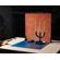 V-FLAT WORLD Duo Board: Picture 4 thumbnail