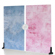 V-FLAT WORLD Double Sided Duo Board Back...: Video 1 thumbnail