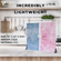 V-FLAT WORLD Double Sided Duo Board Back...: Picture 5 thumbnail