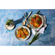 V-FLAT WORLD Double Sided Duo Board Back...: Picture 6 thumbnail