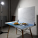 V-FLAT WORLD Double Sided Duo Board Back...: Picture 7 thumbnail
