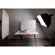 V-FLAT WORLD Double Sided Duo Board Back...: Picture 10 thumbnail