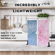 V-FLAT WORLD Double Sided Duo Board Back...: Picture 5 thumbnail