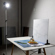 V-FLAT WORLD Double Sided Duo Board Back...: Picture 7 thumbnail