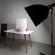 V-FLAT WORLD Double Sided Duo Board Back...: Picture 10 thumbnail