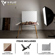 V-FLAT WORLD Double Sided Duo Board Back...: Picture 2 thumbnail