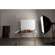 V-FLAT WORLD Double Sided Duo Board Back...: Picture 12 thumbnail