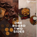 V-FLAT WORLD Double Sided Duo Board Back...: Picture 3 thumbnail