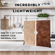 V-FLAT WORLD Double Sided Duo Board Back...: Picture 5 thumbnail